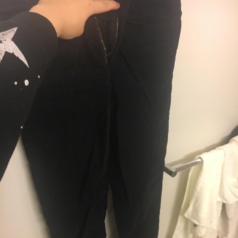 HM jeans "2 for 10"